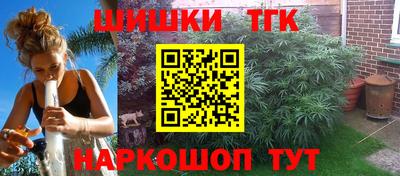 сатива Лесосибирск