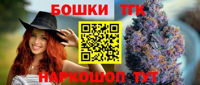 сатива Лесосибирск