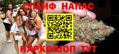 ешки Ликино-Дулёво